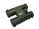 Bushnell 10x42 Binocular